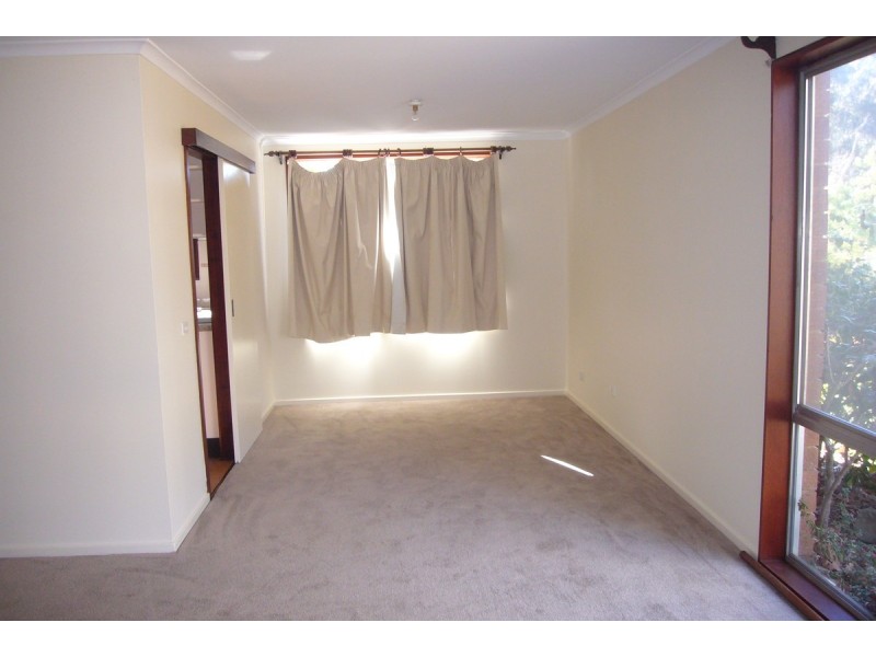77 Shannon Circuit, Kaleen ACT 2617