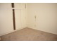 77 Shannon Circuit, Kaleen ACT 2617