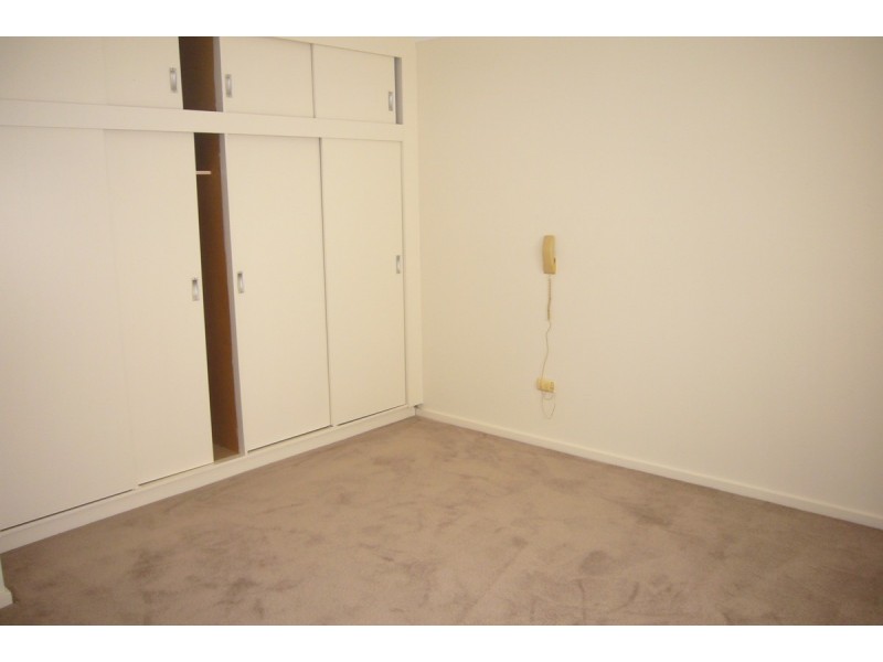 77 Shannon Circuit, Kaleen ACT 2617