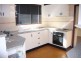 77 Shannon Circuit, Kaleen ACT 2617