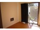 77 Shannon Circuit, Kaleen ACT 2617