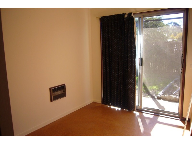 77 Shannon Circuit, Kaleen ACT 2617