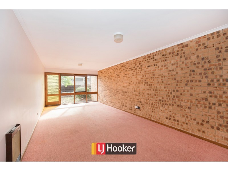 1 McElhone Court, Belconnen ACT 2617