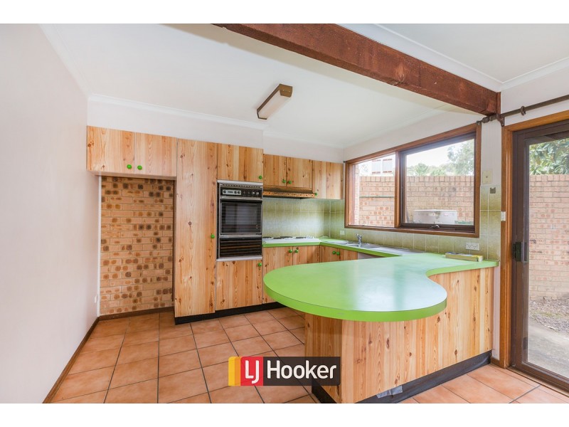 1 McElhone Court, Belconnen ACT 2617