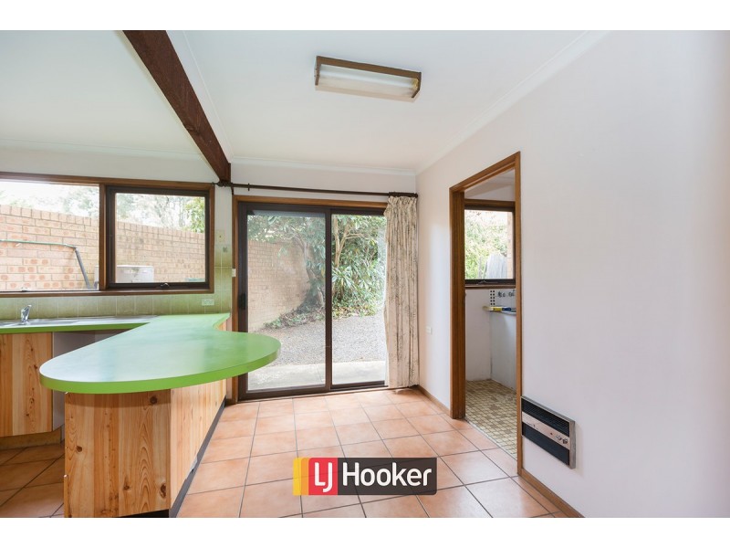 1 McElhone Court, Belconnen ACT 2617