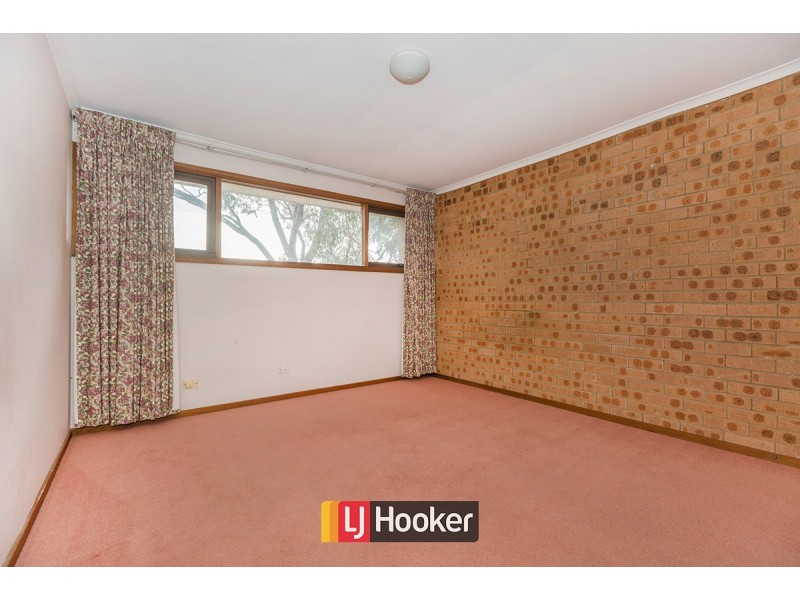 1 McElhone Court, Belconnen ACT 2617