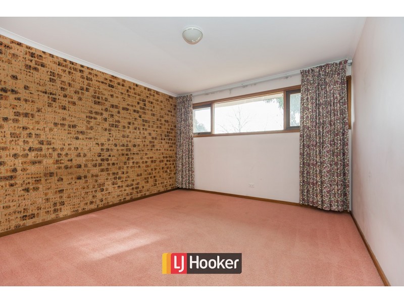 1 McElhone Court, Belconnen ACT 2617