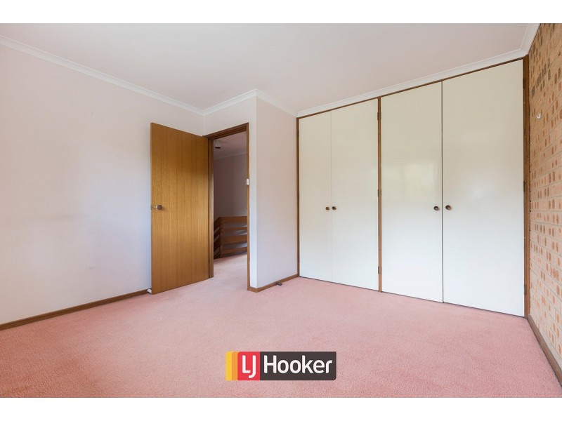 1 McElhone Court, Belconnen ACT 2617