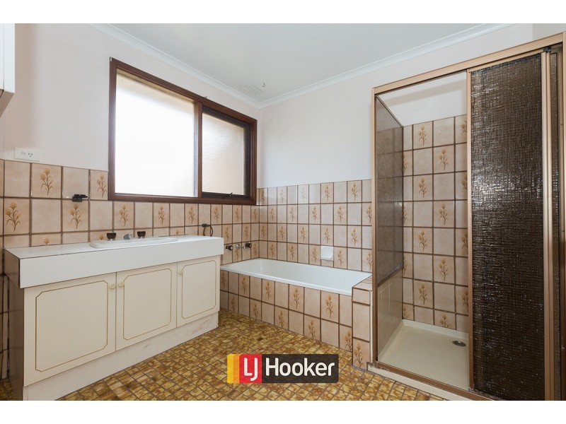 1 McElhone Court, Belconnen ACT 2617