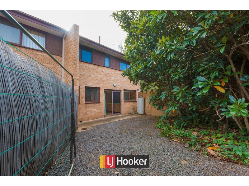 1 McElhone Court, Belconnen ACT 2617