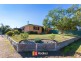 2 Tebbutt Place, Charnwood ACT 2615