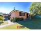 2 Tebbutt Place, Charnwood ACT 2615