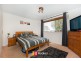 2 Tebbutt Place, Charnwood ACT 2615