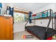 2 Tebbutt Place, Charnwood ACT 2615