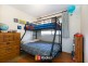 2 Tebbutt Place, Charnwood ACT 2615