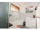2 Tebbutt Place, Charnwood ACT 2615