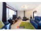 2 Tebbutt Place, Charnwood ACT 2615