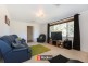 2 Tebbutt Place, Charnwood ACT 2615