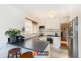 2 Tebbutt Place, Charnwood ACT 2615