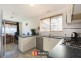 2 Tebbutt Place, Charnwood ACT 2615