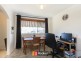 2 Tebbutt Place, Charnwood ACT 2615