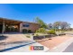 2 Tebbutt Place, Charnwood ACT 2615