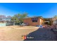 2 Tebbutt Place, Charnwood ACT 2615
