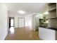 20 Sharwood Crescent, Evatt ACT 2617
