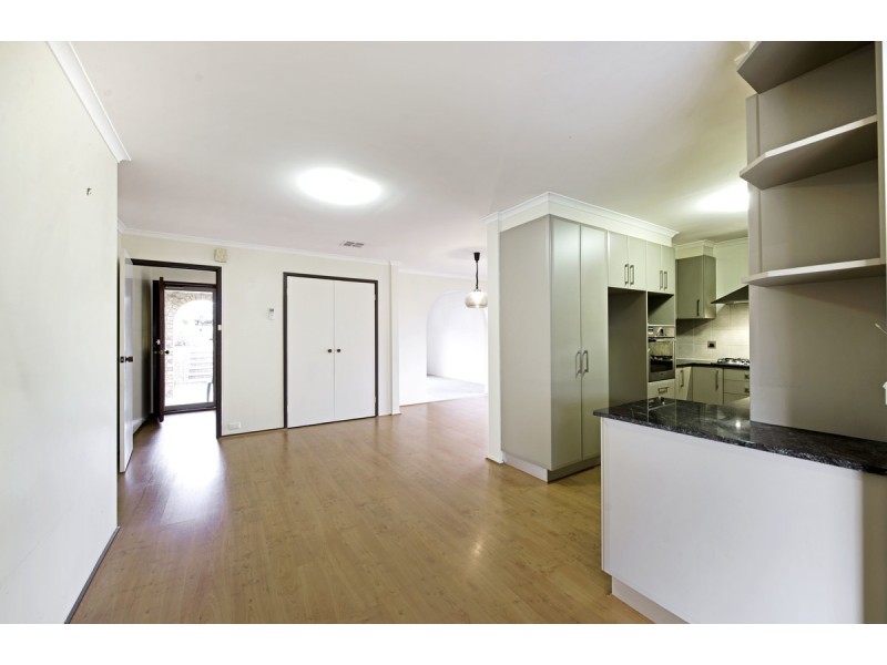 20 Sharwood Crescent, Evatt ACT 2617