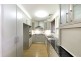 20 Sharwood Crescent, Evatt ACT 2617