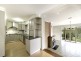 20 Sharwood Crescent, Evatt ACT 2617