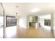 20 Sharwood Crescent, Evatt ACT 2617