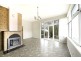 20 Sharwood Crescent, Evatt ACT 2617