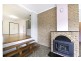 20 Sharwood Crescent, Evatt ACT 2617