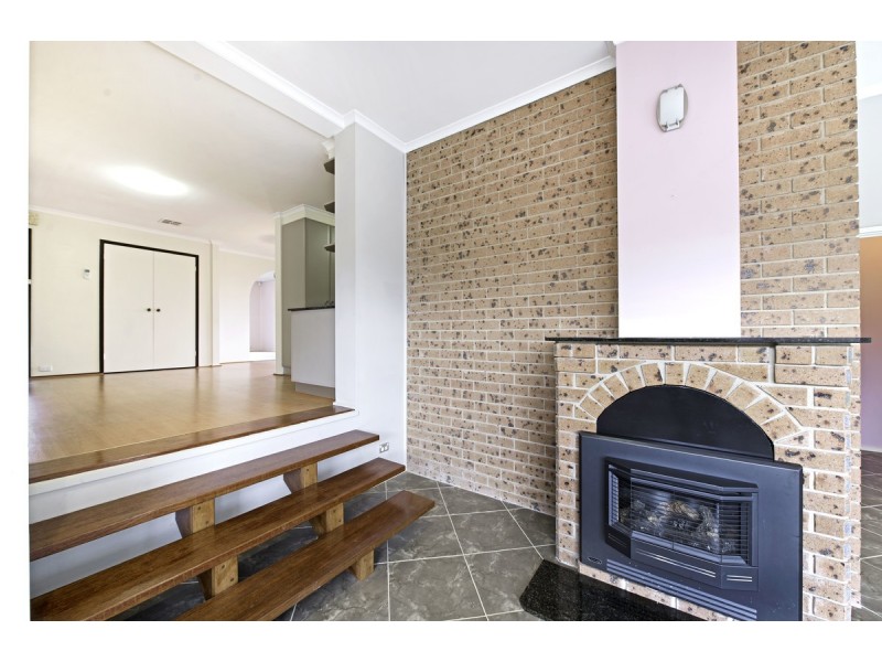 20 Sharwood Crescent, Evatt ACT 2617
