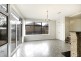 20 Sharwood Crescent, Evatt ACT 2617