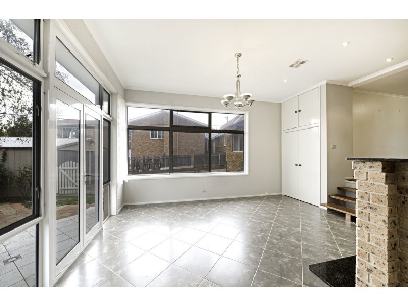 20 Sharwood Crescent, Evatt ACT 2617