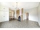 20 Sharwood Crescent, Evatt ACT 2617