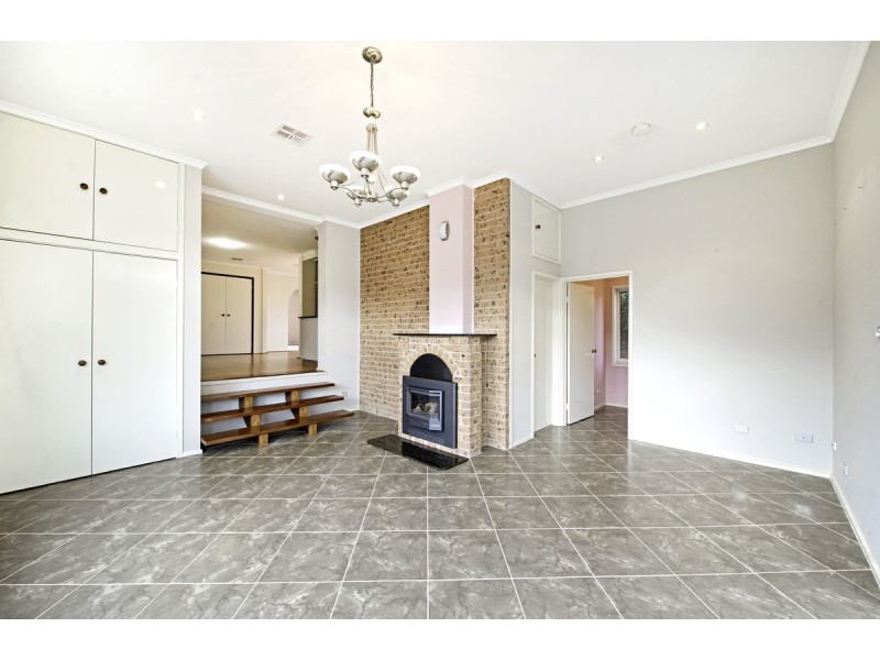 20 Sharwood Crescent, Evatt ACT 2617
