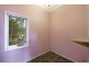 20 Sharwood Crescent, Evatt ACT 2617