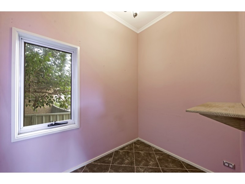 20 Sharwood Crescent, Evatt ACT 2617