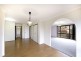 20 Sharwood Crescent, Evatt ACT 2617