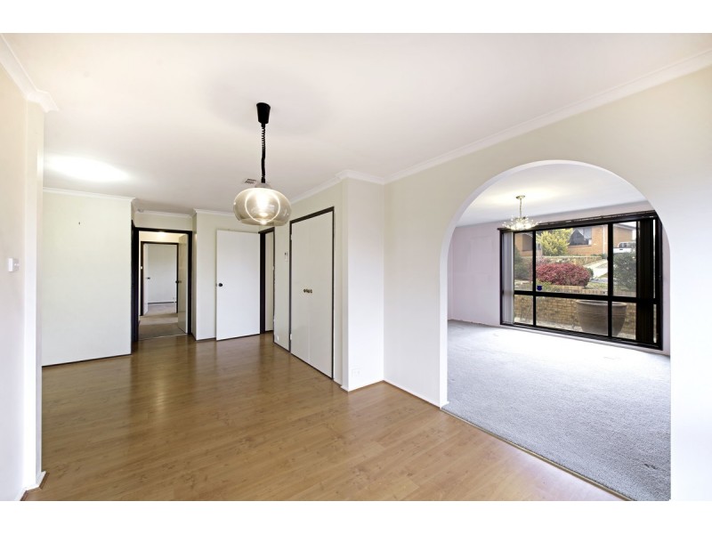 20 Sharwood Crescent, Evatt ACT 2617