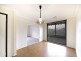 20 Sharwood Crescent, Evatt ACT 2617