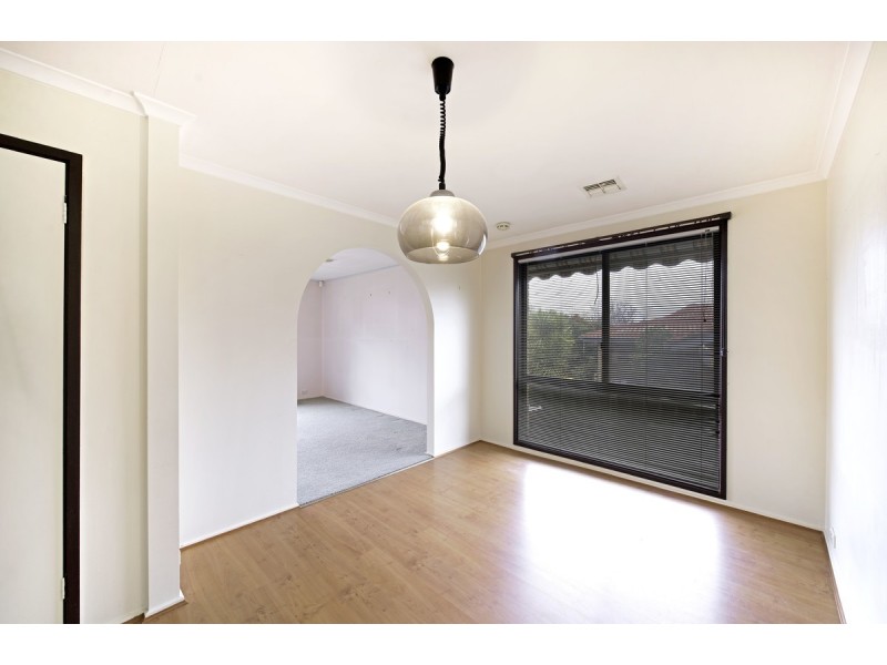 20 Sharwood Crescent, Evatt ACT 2617