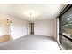 20 Sharwood Crescent, Evatt ACT 2617