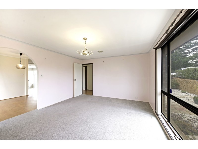 20 Sharwood Crescent, Evatt ACT 2617