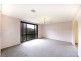 20 Sharwood Crescent, Evatt ACT 2617