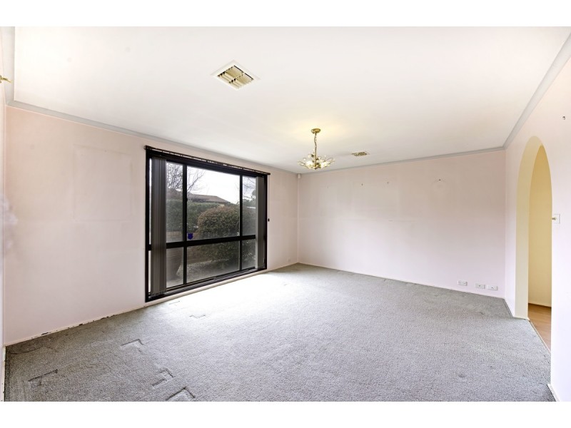 20 Sharwood Crescent, Evatt ACT 2617