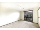 20 Sharwood Crescent, Evatt ACT 2617